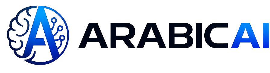 ARABICAI